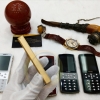mobiado 712 gold